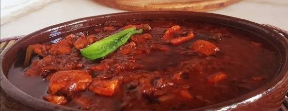 Fish Wet/አሳ ወጥ/