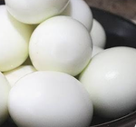 Ext Egg/እንቁላል
