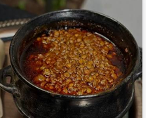 Misr/ምስር