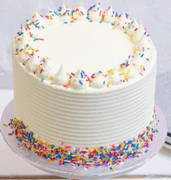 1kg Torta Cake/1ኪሎ ቶርታ